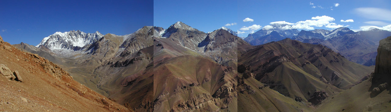 penitentes_panorama