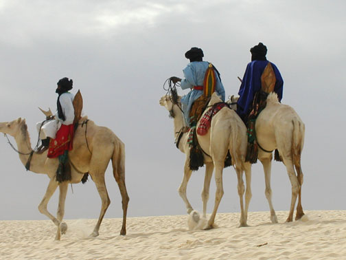 http://www.yjourney.com/blog/archives/mali/P1100195_3camels.jpg