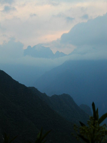 peru_clouds.jpg