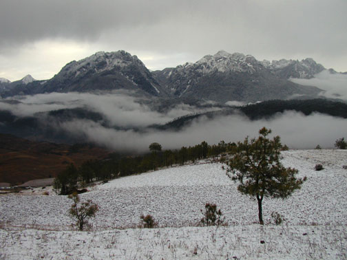 twomountains_sichuan.jpg